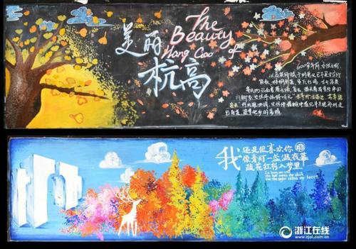 卡塔尔驾驶证哪里可以做假的